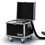 Antari S-500 | Large Capacity Silent Snow Machine