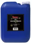 Antari SL-20UV UV Reactive Snow Fluid (20 Liter)