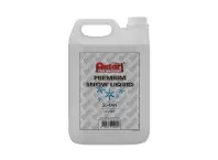 Antari SL-4AN Standard Snow Fluid (4 Liter)