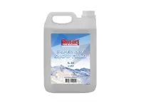 Antari SL-4H Super Dry / High Volume Snow Fluid (4 Liter)