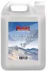 Antari SL-5H Snow Fluid