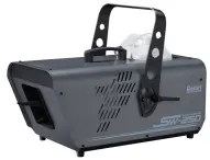 Antari SW-250 Snow Machine