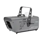 Antari SW-250 | Wireless Snow Machine with DMX | Quiet Operation & LCD Control