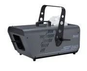 Antari SW-250SX Snow Machine