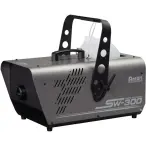 Antari SW-300 Snow Machine