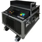 Antari HZ-1000 Touring Class Haze Machine