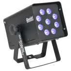 Antari UV Spot 670 | 17.1W Blacklight