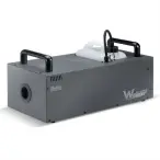 Antari W-515D | Wireless DMX Fogger