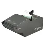 Antari X-310 Pro Fazer