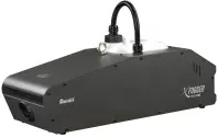 Antari X-515 PRO