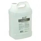 Antari BL-4 Bubble Fluid (1 Gallon)