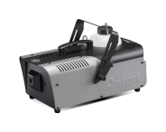 Antari Z-1000 III Fog Machine