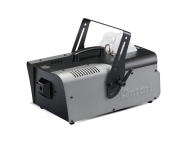 Antari Z-1200III Fog Machine