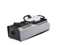 Antari Z-1500 III Fog Machine