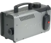 Antari Z-800II Fog Machine