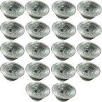 Ape Labs 25 Degree Optic Set for Full Maxi 2+ TourBox