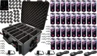 Ape Labs Can 3-in-1 | 36pc Package
