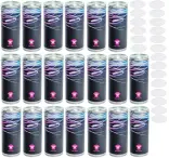 Ape Labs Can SE | 20 Pack