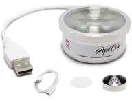 Ape Labs Coin 3-in-1 | Solo