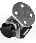 Ape Labs Coin Stand