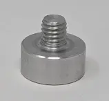 Ape Labs Design Screw (3/8th Thread)