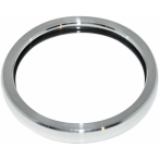 Ape Labs Frost Lens Kit | 120° Diffusion Lens | For Can or Coin (v1/2.0) & MoonDot