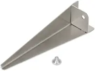 Ape Labs Ground Spike for Coin | Outdoor Mounting Solution for Coin INS 2.0 (ID: 100062)