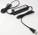 Ape Labs IP65 PSU Power Supply | Power Up To 60x Coins (ID: 8136)