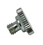 Ape Labs M6 Knurled Screw (v1/2.0)