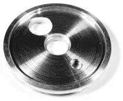 Ape Labs Can to Can SE Retrofit Bottom