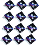 Ape Labs Maxi v1 | 12 Pack