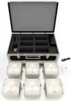 Ape Labs Maxi 2.0 ourPack (6pc)