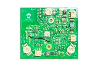 Ape Labs Maxi v1 PCB #6707 | Replacement Motherboard for Maxi v1 Uplight