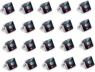 Ape Labs Mini | 20 Pack