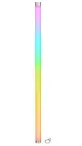 Ape Labs Neon Pix INS | 32-Pixel RGBWW LED Tube | IP65 Install Light with CRMX
