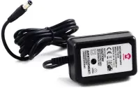 Ape Labs PSU Charger | Universal Power Supply (ID: 1020)