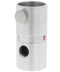 Ape Labs Stick Adapter