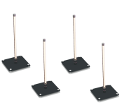 Ape Labs StickStand Set of 4 (v1/2.0/XL)