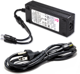 Ape Labs Super PSU Charger | Universal Multi Charger (ID: 7823+7867)