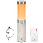 Ape Labs Table Light 2.0 | Set of 1