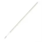 Ape Labs Telescoping Pole (Creme)