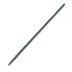 Ape Labs Telescoping Pole (Grey)