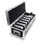 Ape Labs Art Road Case (Holds 6pcs)