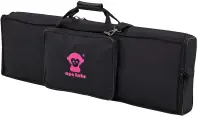 Ape Labs Tube Bag | Holds 10 Neons or Tubes with Accessories (ID: 7835)