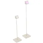 Ape Labs UniStand (Creme) | Universal Light Stand (ID: 100108)