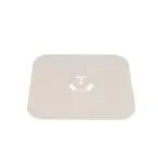 Ape Labs Universal Base Plate (Creme)