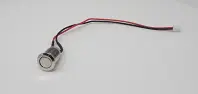 Ape Labs Universal Power Button