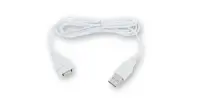 Ape Labs USB Extension Cable