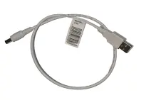 Ape Labs USB to DC Charger for Cans & Minis (ID: 1110)