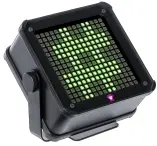 Ape Labs Vega Solo | Battery-Powered 25-Pixel LED Floodlight | IP65 RGBaW Wash Light (ID: 100577)